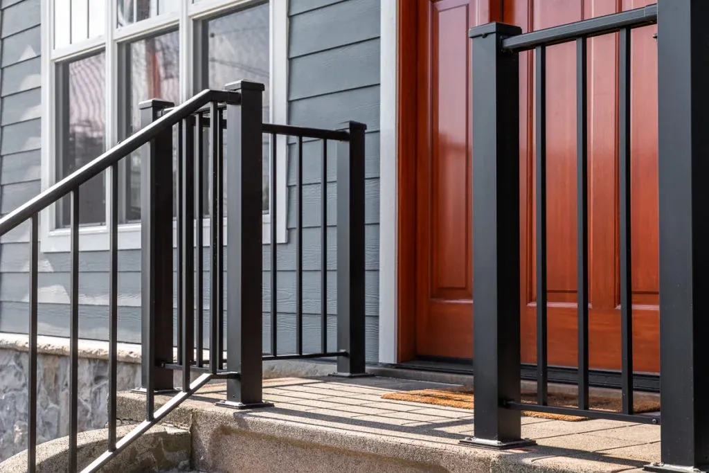 Second-story addition transforms a family home after preparation view 6