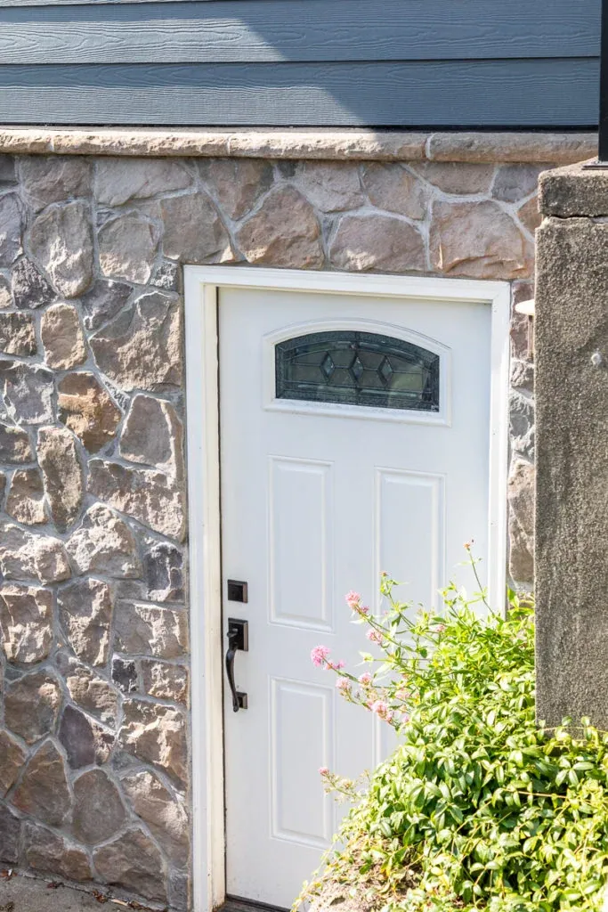 Second-story addition transforms a family home after preparation view 9
