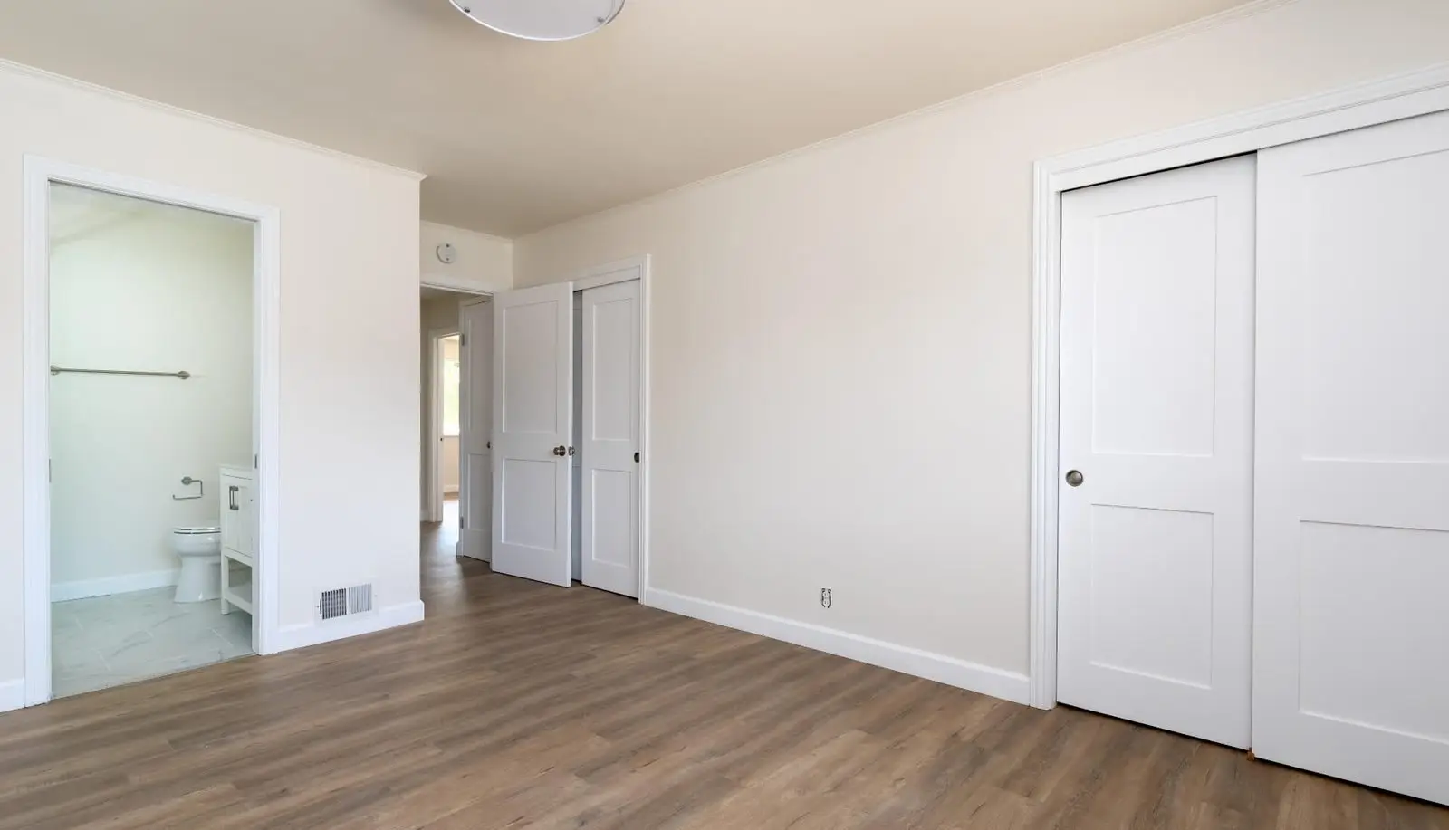 Property preparation inspiration